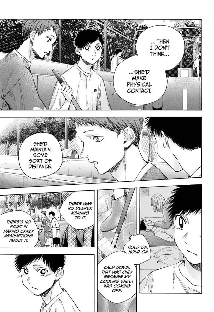 Blue Box Chapter 27 image 13_optimized